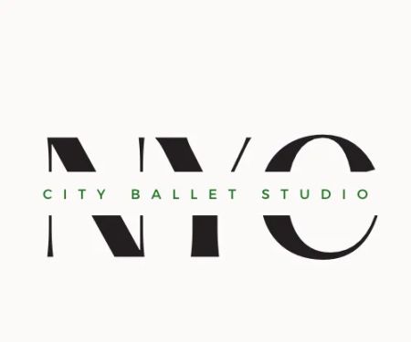 City Ballet Studio