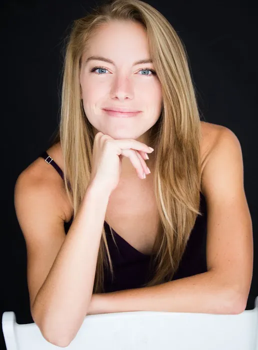 City Ballet Studio Picture 9