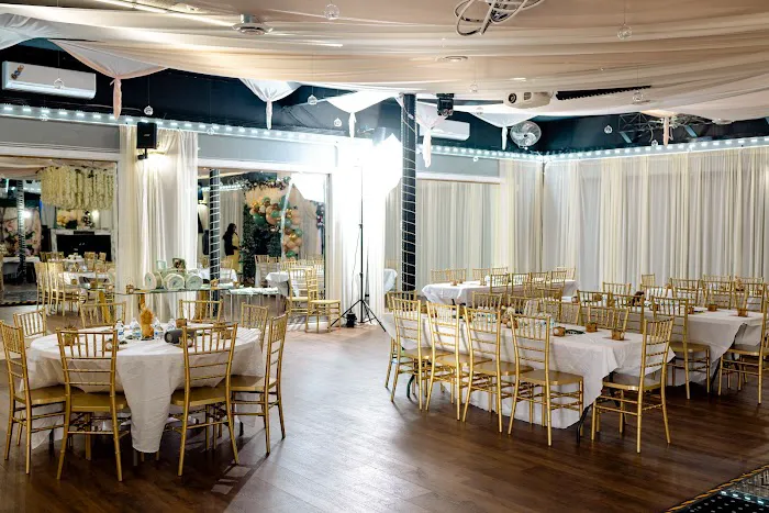 LJ Event Center Picture 7