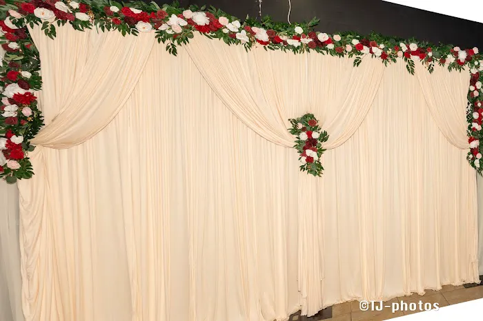LJ Event Center Picture 2