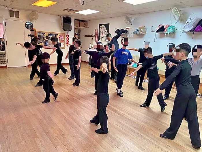 Jian Hui Dance Studio Inc Picture 3