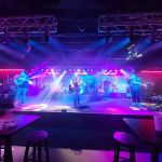 Thirsty Horse Dance Hall & Saloon