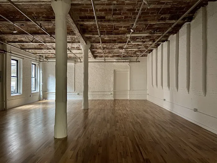 Open Arts Studio, Inc Picture 1