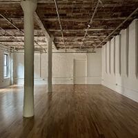 Open Arts Studio, Inc ico
