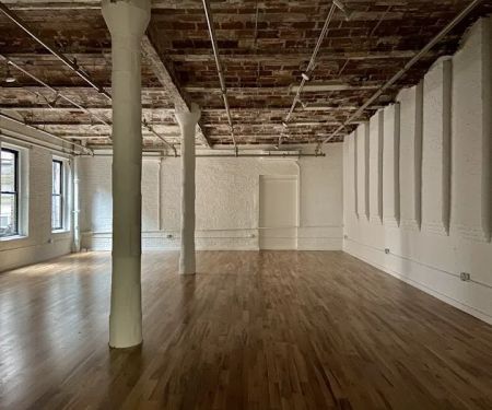 Open Arts Studio, Inc