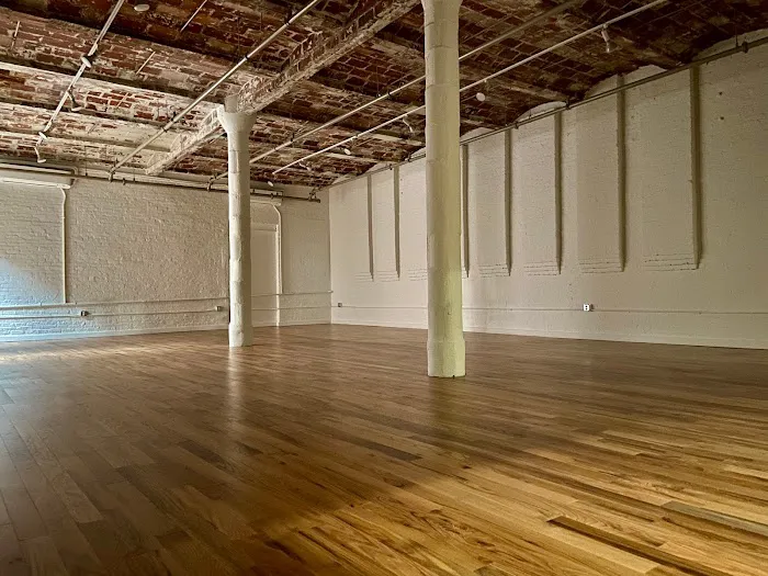 Open Arts Studio, Inc Picture 2