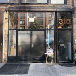Creative Arts Studio