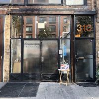Creative Arts Studio ico