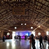 Anhalt Hall ico