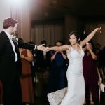 Dance Connection