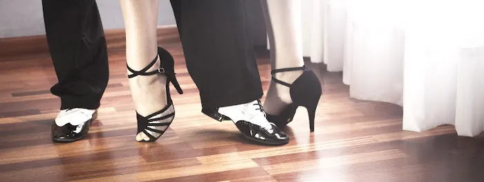 Dance Connection Picture 9