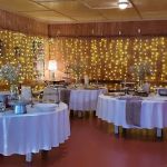 Nelson City Dance Hall