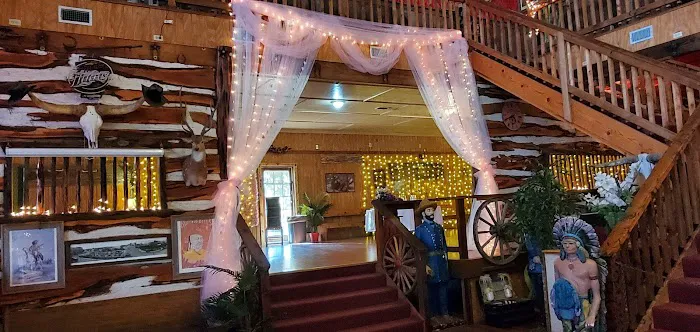 Nelson City Dance Hall Picture 2