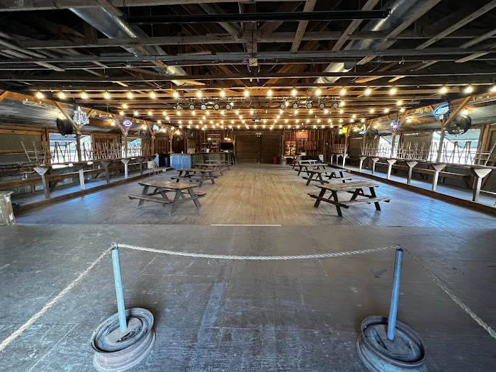 Albert Dance Hall Picture 3