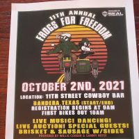 Boot & Saddle Saloon And Dancehall ico