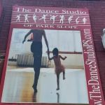 Dance Studio of Park Slope