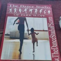 Dance Studio of Park Slope ico