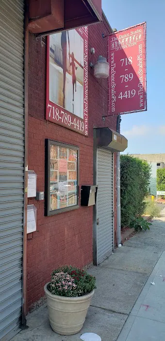 Dance Studio of Park Slope Picture 2