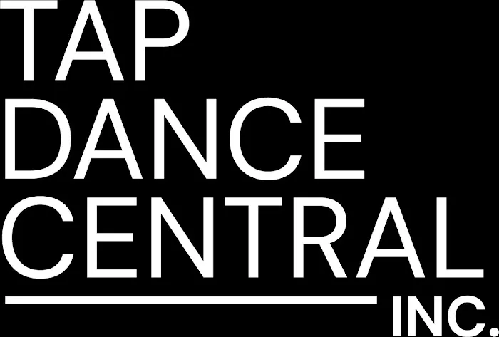 Tap Dance Central Inc. Picture 2