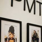 PMT House of Dance