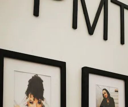 PMT House of Dance