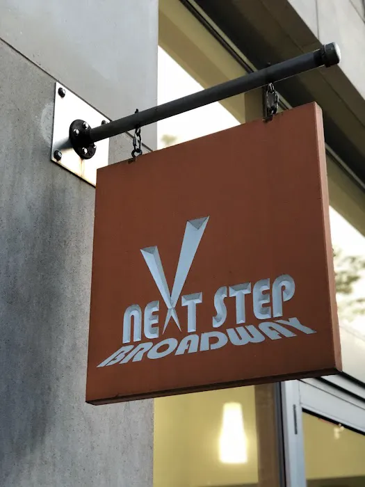 Next Step Broadway Picture 6