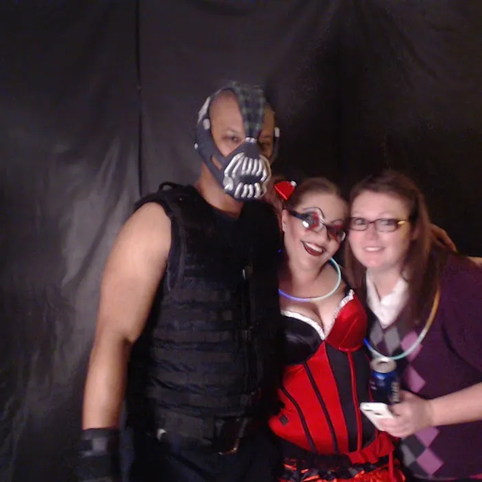 Bradley Manor Picture 9