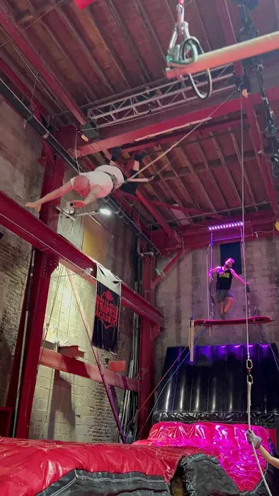 STREB, Inc Picture 1