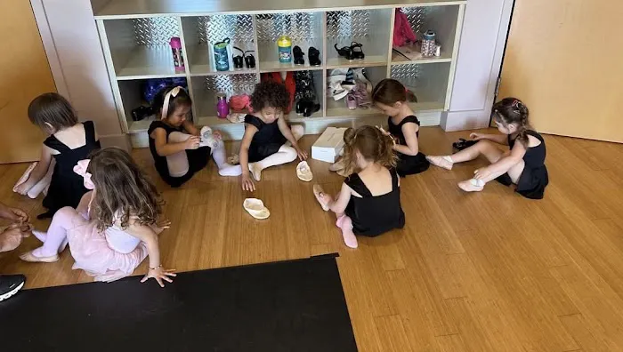 KPL Dance Co Picture 7