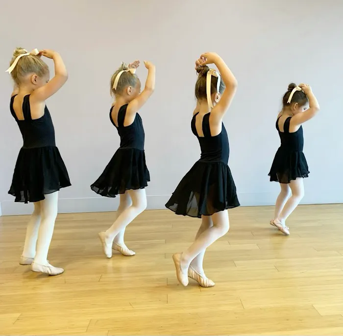 KPL Dance Co Picture 9