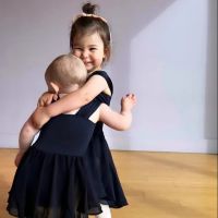 KPL Dance Co ico