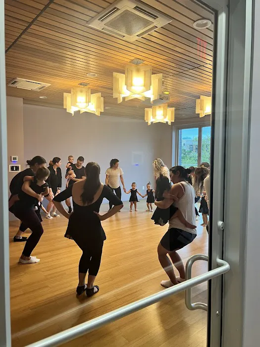 KPL Dance Co Picture 5