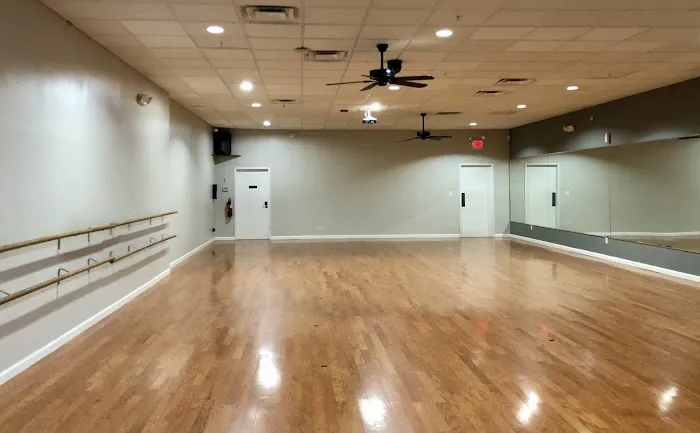 Grace Studio Picture 5