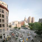 Fred Astaire Dance Studios - Union Square