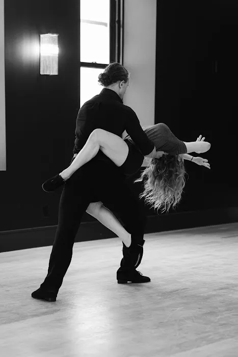 Fred Astaire Dance Studios - Union Square Picture 7