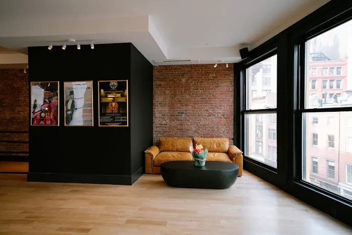 Fred Astaire Dance Studios - Union Square Picture 8