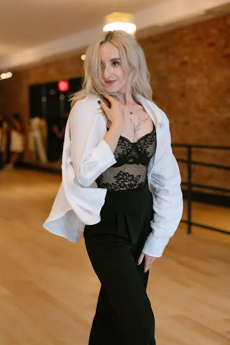 Fred Astaire Dance Studios - Union Square Picture 9