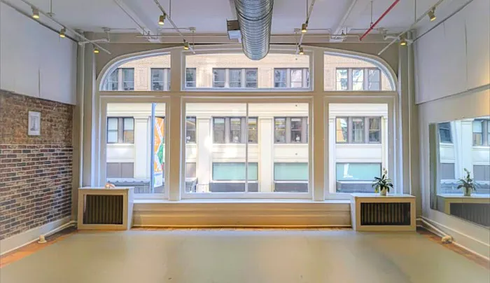 Center for Performing Arts and Dance (CPAD NYC) Picture 5