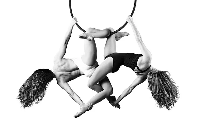 Body & Pole Picture 5