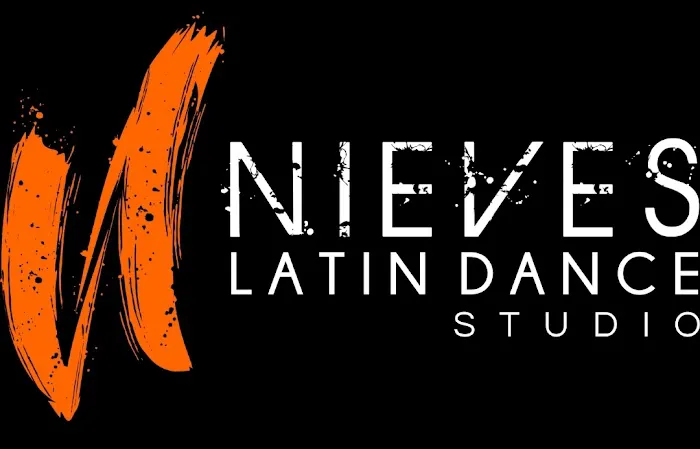 Nieves Latin Dance Studio Picture 2