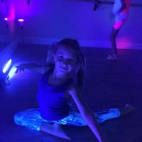 KidsMotion ico