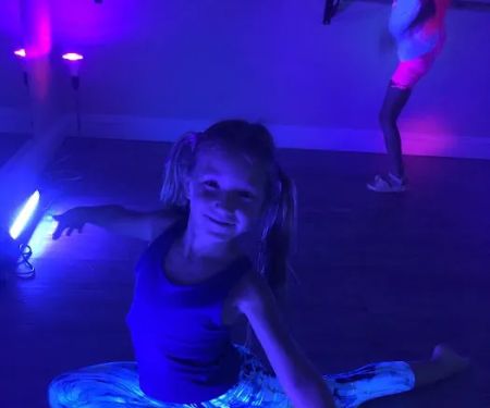 KidsMotion