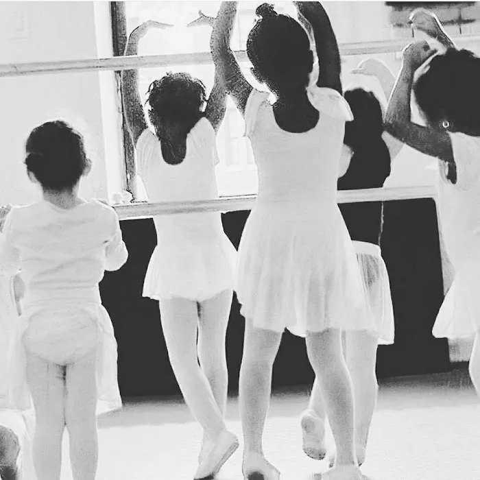 American Liberty Ballet School Picture 6