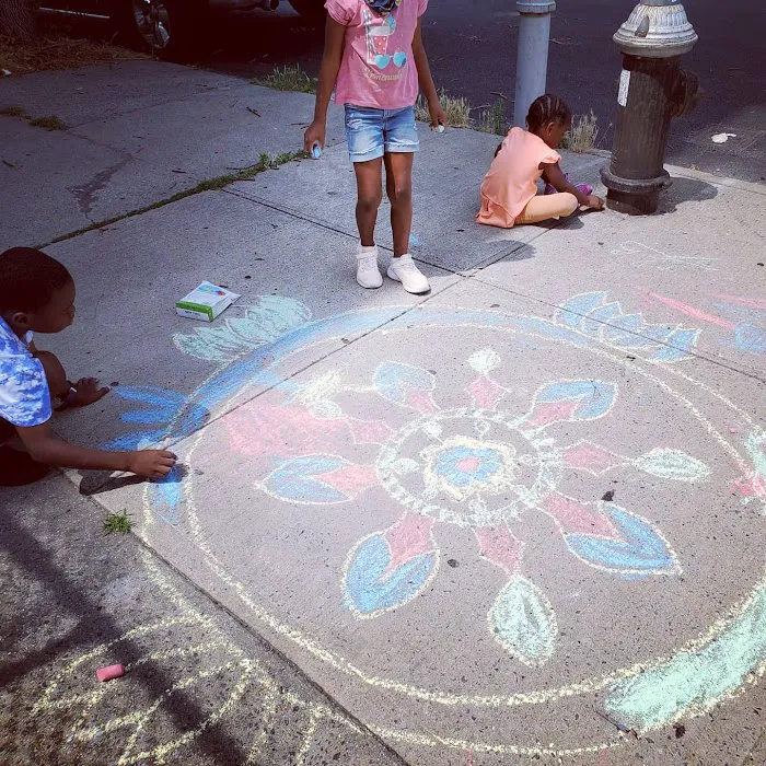 World Arts East Picture 9