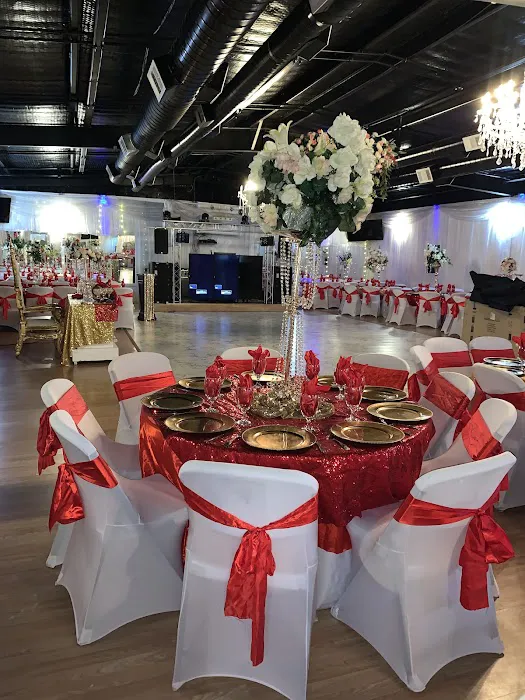 Event Center John Carlos LLC Picture 2