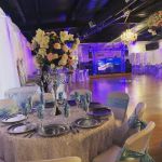 Event Center John Carlos LLC