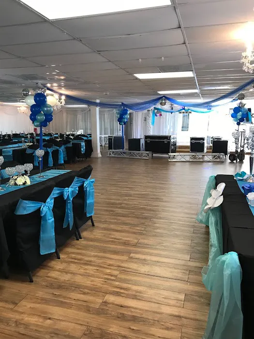 Event Center John Carlos LLC Picture 6