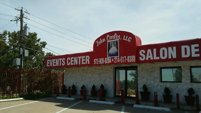 Event Center John Carlos LLC Picture 5