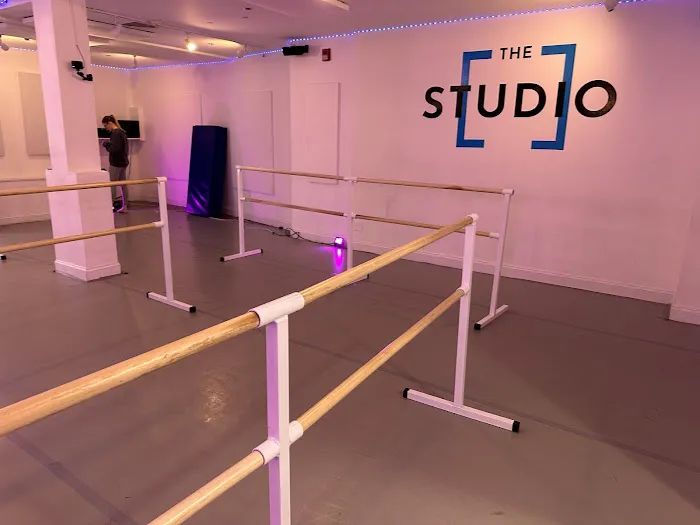 The Studio at Hoboken Picture 2