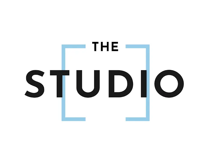 The Studio at Hoboken Picture 9